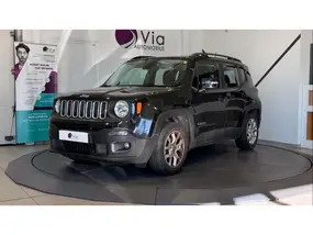 jeep-renegade-2016-manual-131000-km-diesel-1