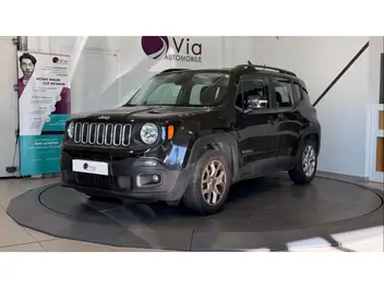 jeep-renegade-2016-manual-131000-km-diesel