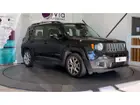 jeep-renegade-2016-manual-131000-km-diesel-2
