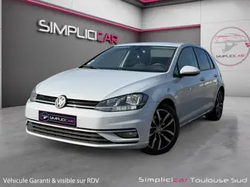 volkswagen-golf-vii-phase-2-2017-manual-142000-km-essence