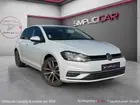 volkswagen-golf-vii-phase-2-2017-manual-142000-km-essence-2