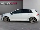 volkswagen-golf-vii-phase-2-2017-manual-142000-km-essence-3