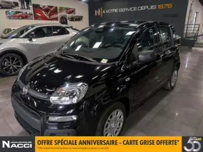 fiat-panda-iii-phase-3-2025-manual-10-km-essence-1