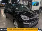 fiat-panda-iii-phase-3-2025-manual-10-km-essence-2