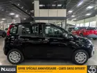 fiat-panda-iii-phase-3-2025-manual-10-km-essence-3