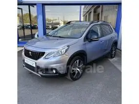 peugeot-2008-phase-2-2019-manual-98560-km-essence-1