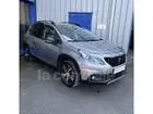 peugeot-2008-phase-2-2019-manual-98560-km-essence-2