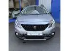 peugeot-2008-phase-2-2019-manual-98560-km-essence-3