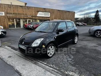 suzuki-swift-ii-2009-manual-97073-km-essence