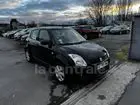 suzuki-swift-ii-2009-manual-97073-km-essence-2