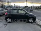 suzuki-swift-ii-2009-manual-97073-km-essence-3