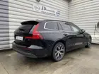 volvo-v60-ii-2022-auto-142500-km-diesel-3