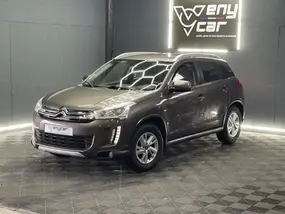 citroen-c4-aircross-2015-manual-180000-km-diesel-1