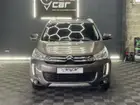 citroen-c4-aircross-2015-manual-180000-km-diesel-3