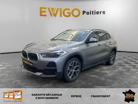 bmw-x2-f39-2023-auto-59000-km-diesel-1