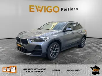 bmw-x2-f39-2023-auto-59000-km-diesel