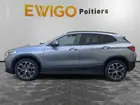 bmw-x2-f39-2023-auto-59000-km-diesel-3
