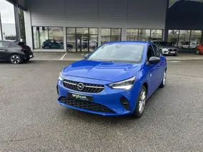 opel-corsa-vi-2023-manual-38900-km-essence-1