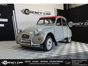 citroen-2cv-2e-generation-1987-manual-70000-km-essence-1