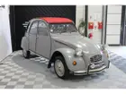 citroen-2cv-2e-generation-1987-manual-70000-km-essence-2