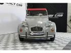 citroen-2cv-2e-generation-1987-manual-70000-km-essence-3