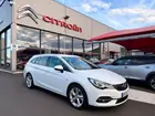 opel-astra-v-sports-tourer-2019-manual-105000-km-diesel-2