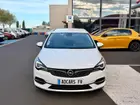 opel-astra-v-sports-tourer-2019-manual-105000-km-diesel-3