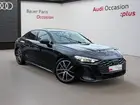 audi-a5-iii-2025-auto-24109-km-diesel-2