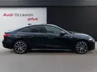 audi-a5-iii-2025-auto-24109-km-diesel-3