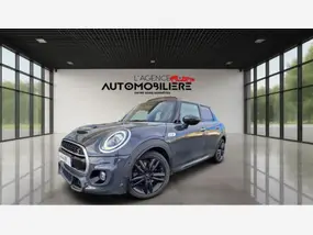 mini-iii-5p-phase-2-2021-auto-75999-km-essence-1