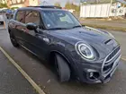 mini-iii-5p-phase-2-2021-auto-75999-km-essence-2