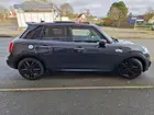 mini-iii-5p-phase-2-2021-auto-75999-km-essence-3