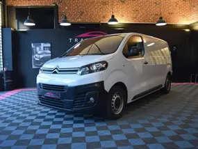 citroen-jumpy-iii-fourgon-2023-manual-21500-km-diesel-1
