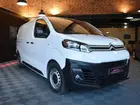 citroen-jumpy-iii-fourgon-2023-manual-21500-km-diesel-2