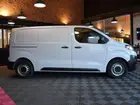 citroen-jumpy-iii-fourgon-2023-manual-21500-km-diesel-3