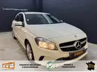 mercedes-classe-a-iii-phase-2-2016-manual-127000-km-essence-2