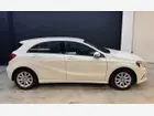 mercedes-classe-a-iii-phase-2-2016-manual-127000-km-essence-3