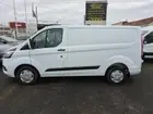 ford-transit-custom-ii-phase-2-2022-manual-32759-km-diesel-3