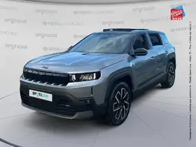 jeep-compass-iii-2026-auto-5000-km-électrique-1