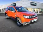dacia-duster-ii-phase-2-2023-manual-69398-km-bicarburation essence / gpl-2