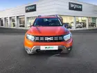 dacia-duster-ii-phase-2-2023-manual-69398-km-bicarburation essence / gpl-3