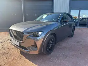 mazda-cx-60-2024-auto-3200-km-hybrides-1