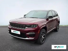 jeep-grand-cherokee-v-2024-auto-200-km-hybrides-1