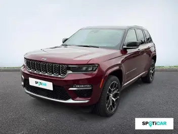 jeep-grand-cherokee-v-2024-auto-200-km-hybrides