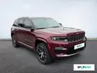 jeep-grand-cherokee-v-2024-auto-200-km-hybrides-2