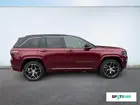 jeep-grand-cherokee-v-2024-auto-200-km-hybrides-3