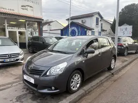 toyota-verso-2012-manual-179049-km-diesel-1