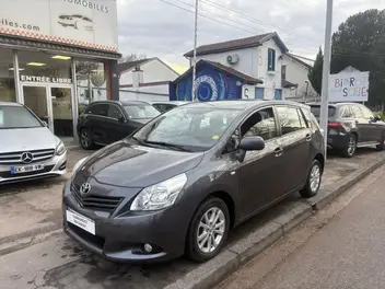 toyota-verso-2012-manual-179049-km-diesel