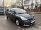 toyota-verso-2012-manual-179049-km-diesel-2
