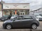 toyota-verso-2012-manual-179049-km-diesel-3